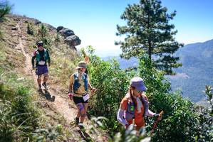 BIB: 
                            <button type="button" onclick="openModal(26606800)" class="btn btn-primary btn-sm float-right btn-popup" data-toggle="modal" data-target=".modal-high-quality">
                        <i class="fas fa-shopping-cart"></i> Add to Cart
                    </button>
                                            <button type="button" onclick="isThisMe(26606800, true)" class="btn btn-success btn-sm float-right btn-popup btn-isme hidden" data-toggle="tooltip" data-placement="bottom" title="นี่คือรูปของคุณใช่ไหม คลิกที่นี่เพื่อเอาเข้าอัลบั้ม">
                        <i class="fas fa-plus"></i> Add to album
                    </button>
                    <button type="button" onclick="isThisMe(26606800, false)" class="btn btn-warning btn-sm float-right btn-popup btn-isnotme hidden">
                        <i class="fas fa-ban"></i> Remove from album
                    </button>